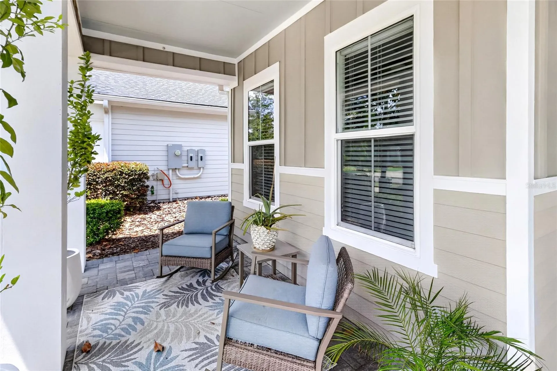 3685 SW 109th Way Gainesville FL 32608