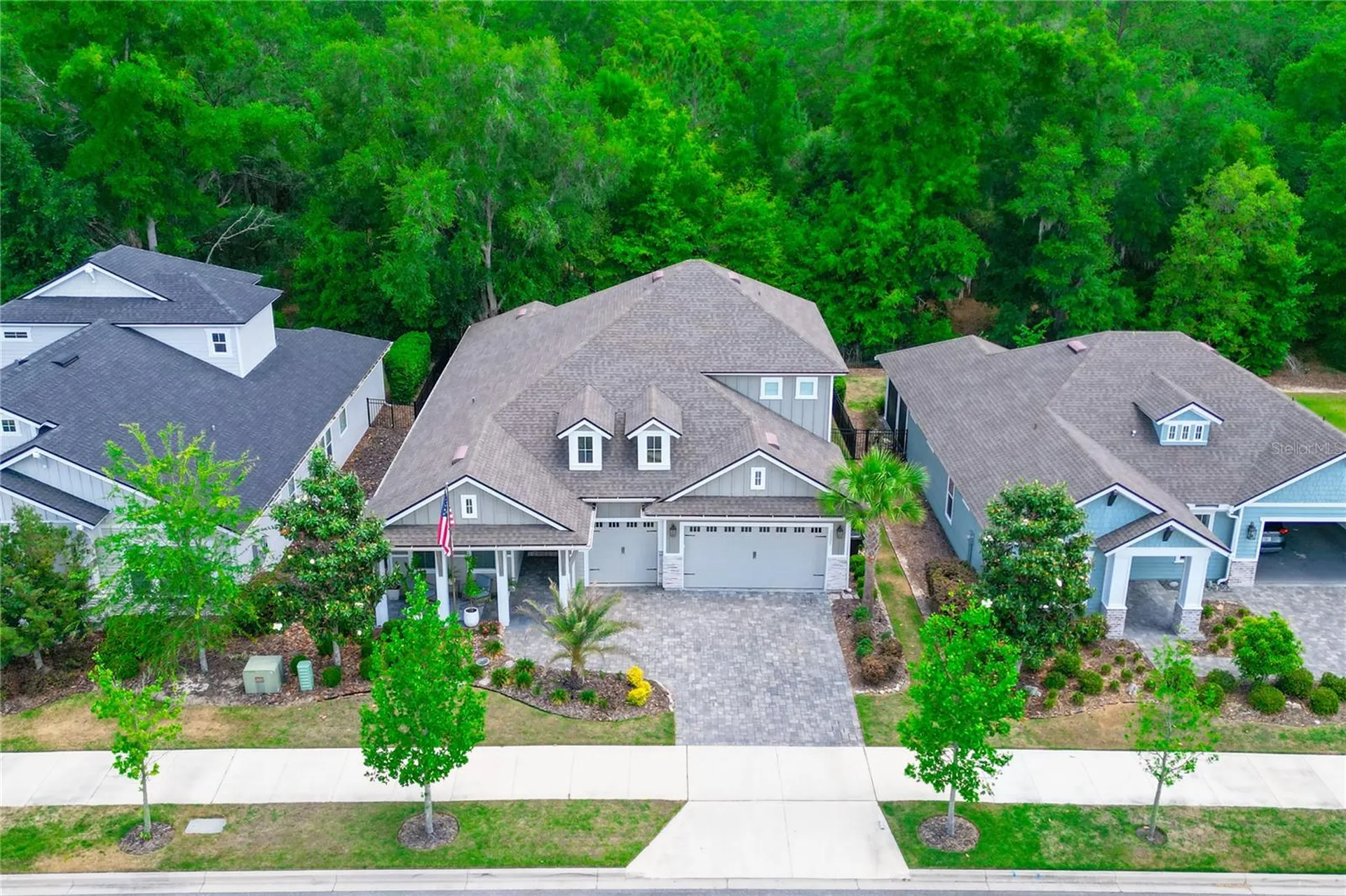 3685 SW 109th Way Gainesville FL 32608