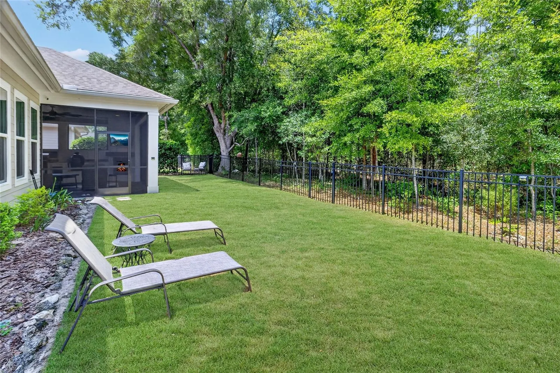 3685 SW 109th Way Gainesville FL 32608