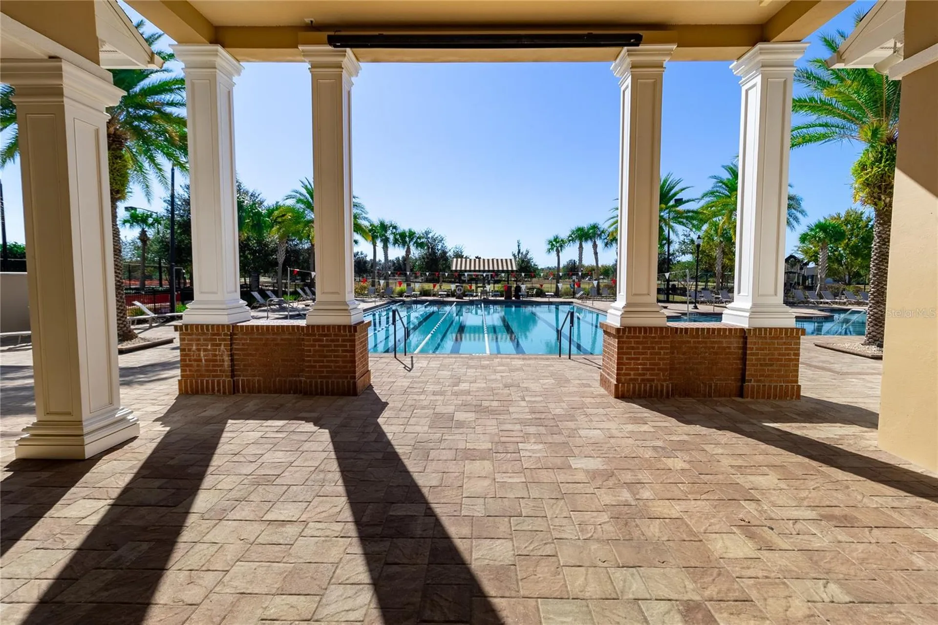 3685 SW 109th Way Gainesville FL 32608
