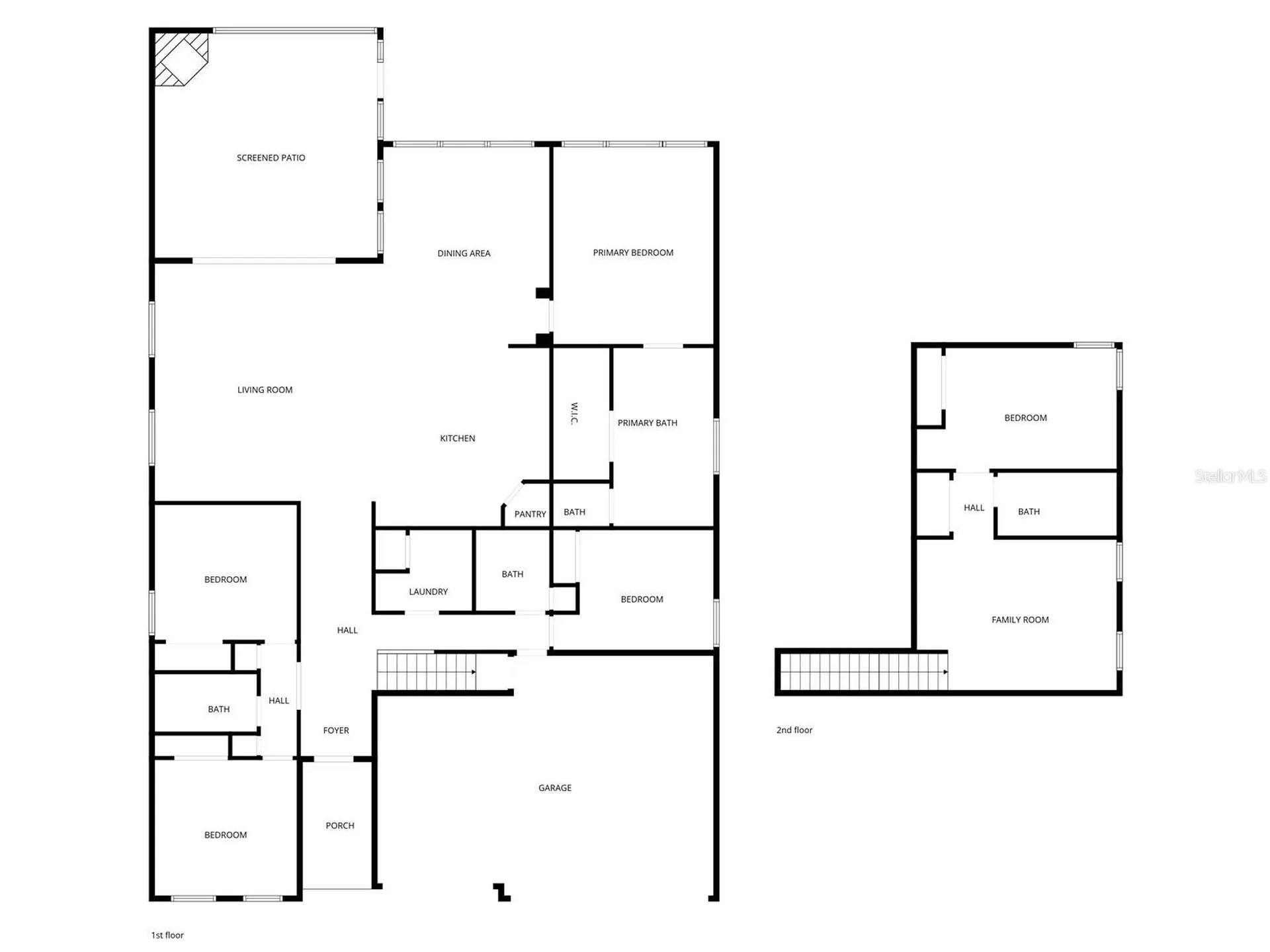 3685 SW 109th Way Gainesville FL 32608
