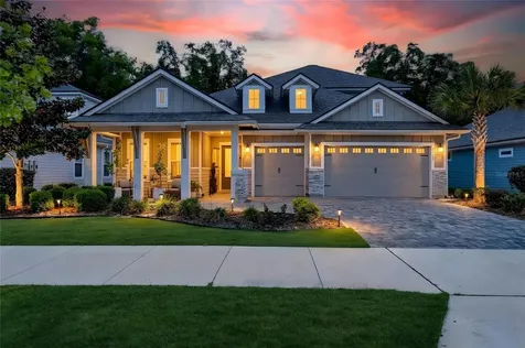 3685 SW 109th Way Gainesville FL 32608