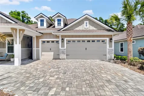3685 SW 109th Way Gainesville FL 32608