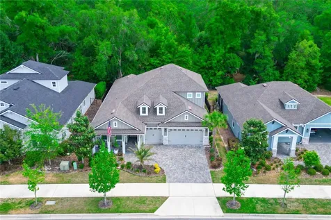 3685 SW 109th Way Gainesville FL 32608
