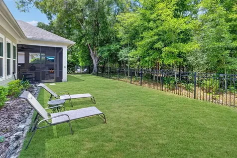 3685 SW 109th Way Gainesville FL 32608