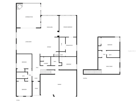 3685 SW 109th Way Gainesville FL 32608