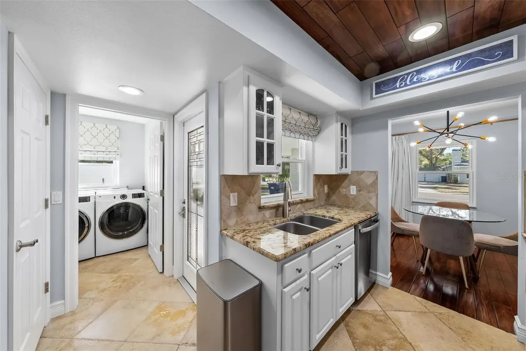 4109 W Empedrado Street Tampa FL 33629