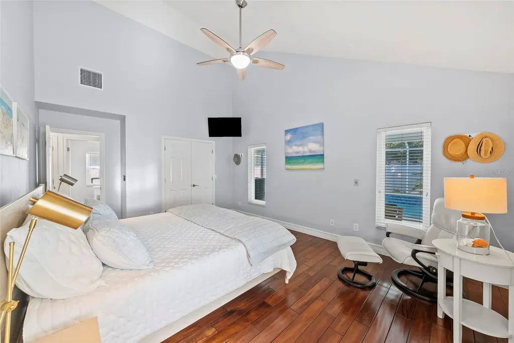 4109 W Empedrado Street Tampa FL 33629