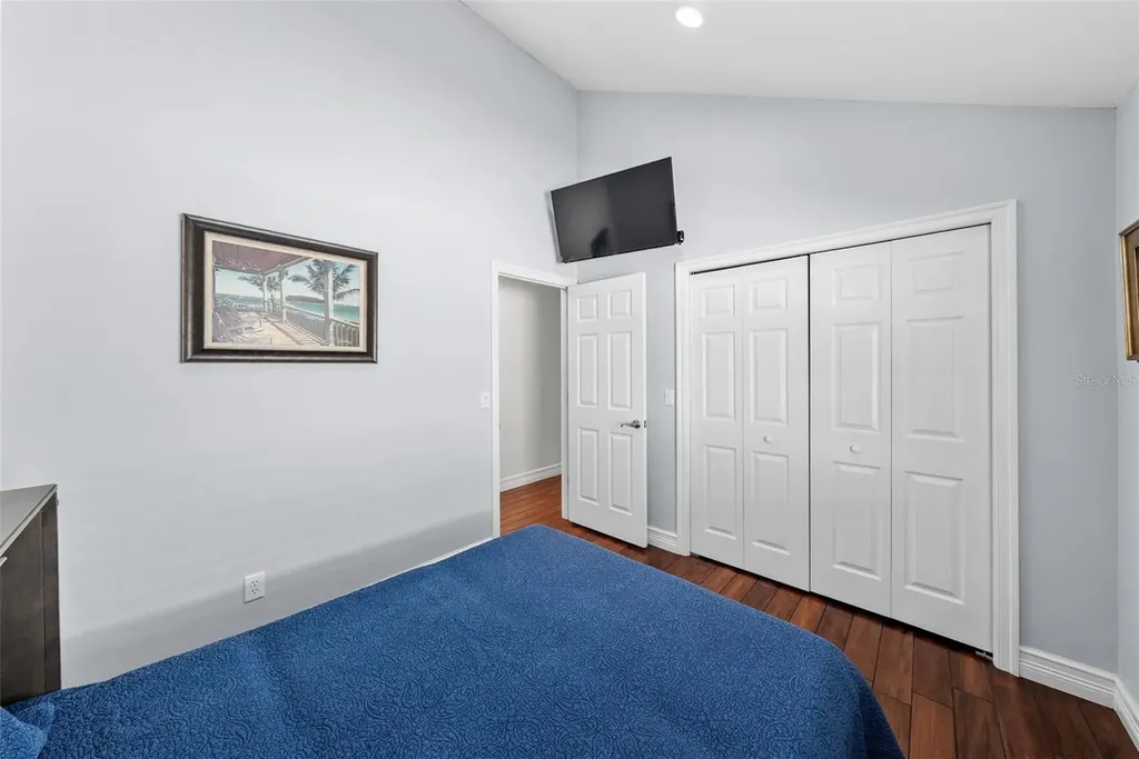 4109 W Empedrado Street Tampa FL 33629
