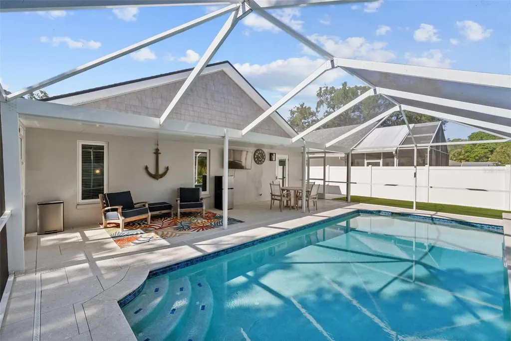 4109 W Empedrado Street Tampa FL 33629