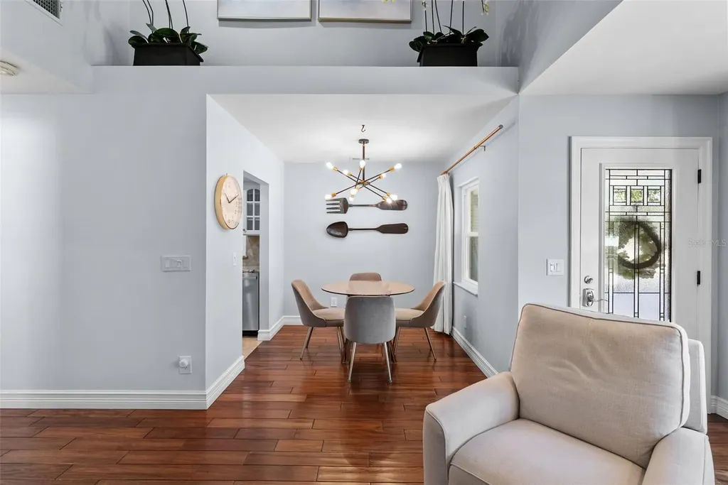 4109 W Empedrado Street Tampa FL 33629