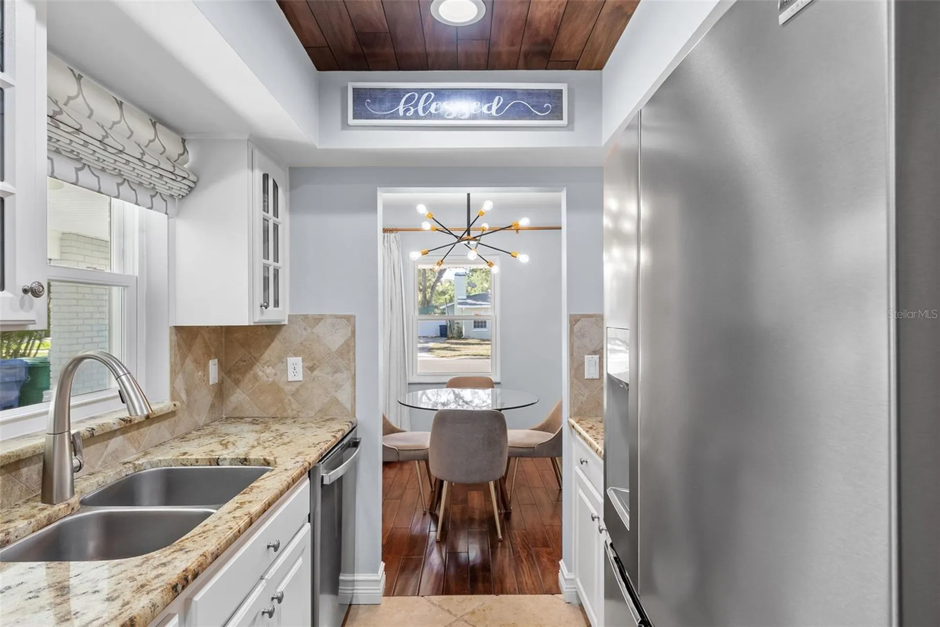 4109 W Empedrado Street Tampa FL 33629