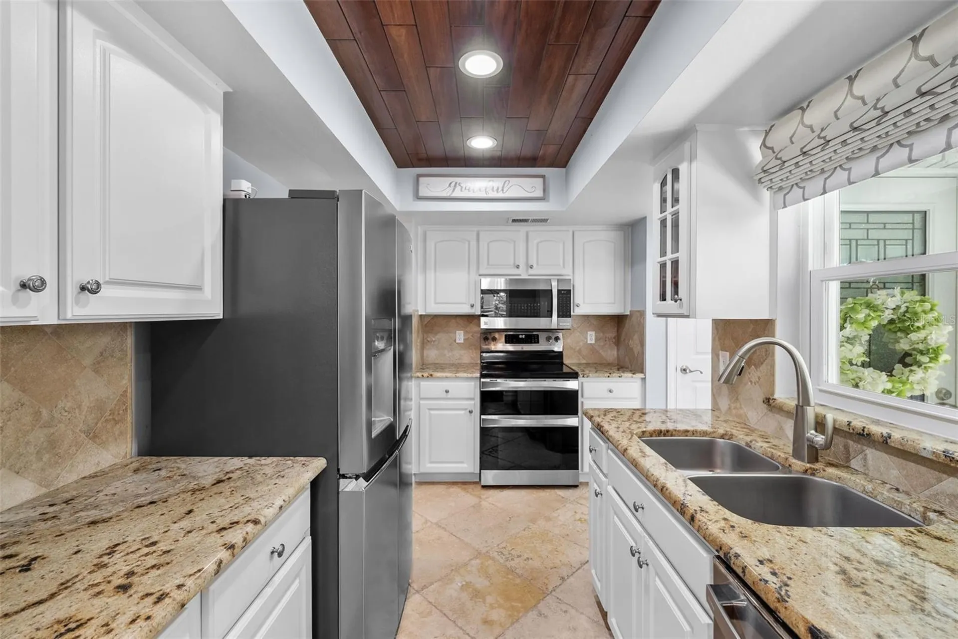 4109 W Empedrado Street Tampa FL 33629