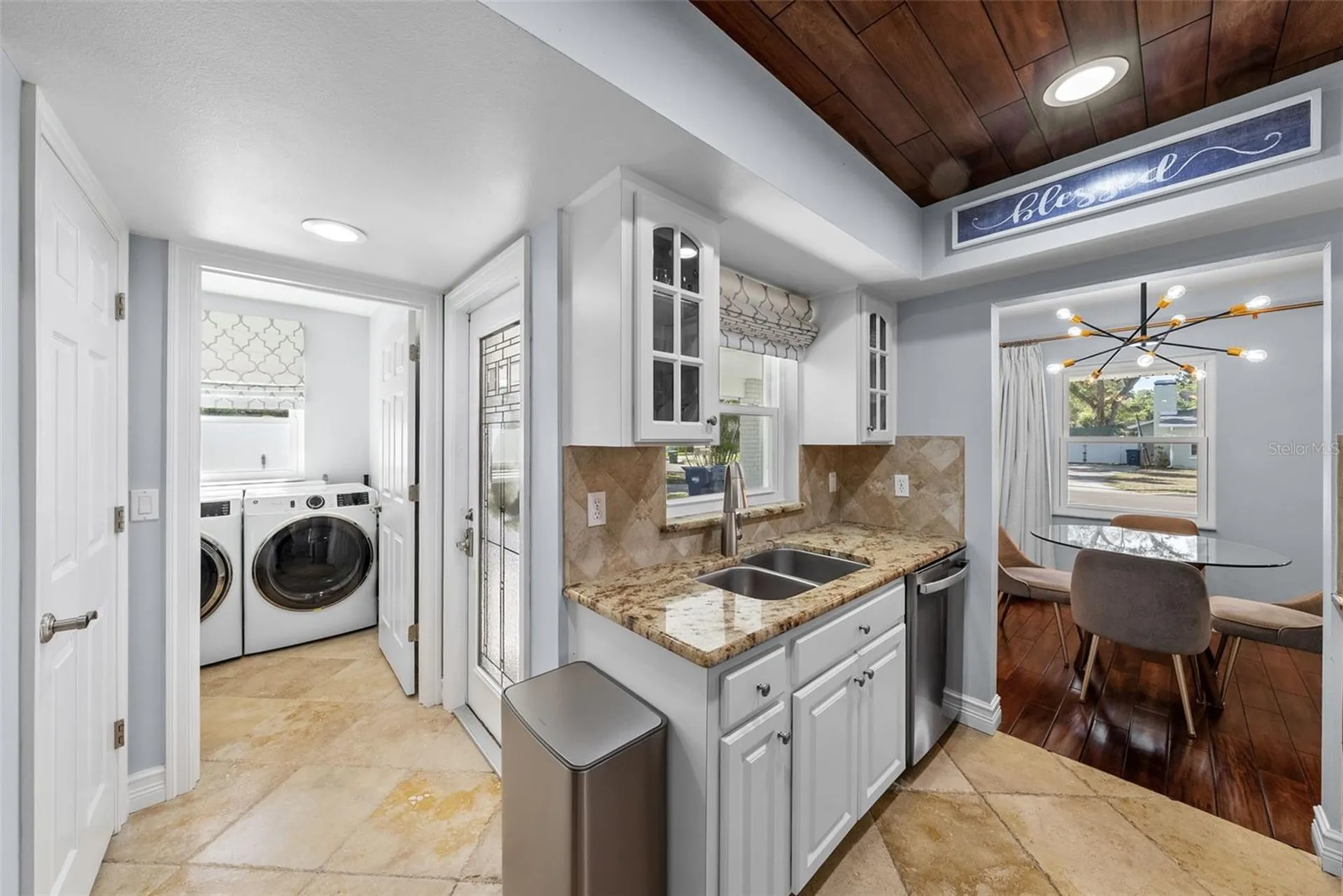 4109 W Empedrado Street Tampa FL 33629