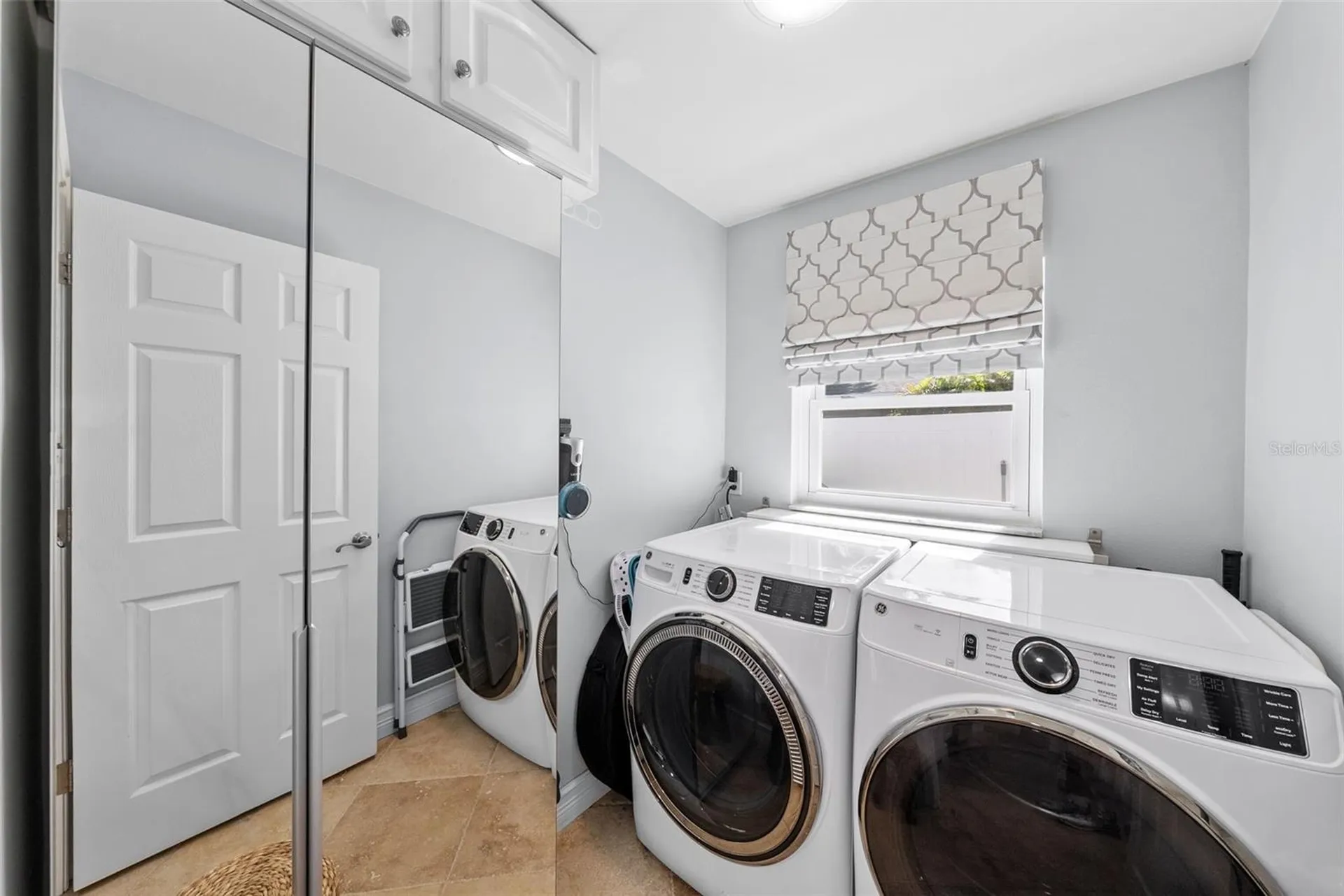 4109 W Empedrado Street Tampa FL 33629