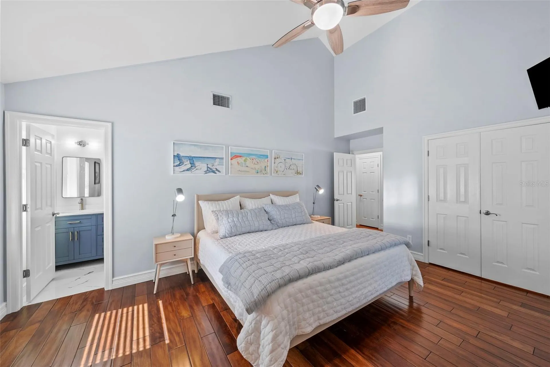 4109 W Empedrado Street Tampa FL 33629