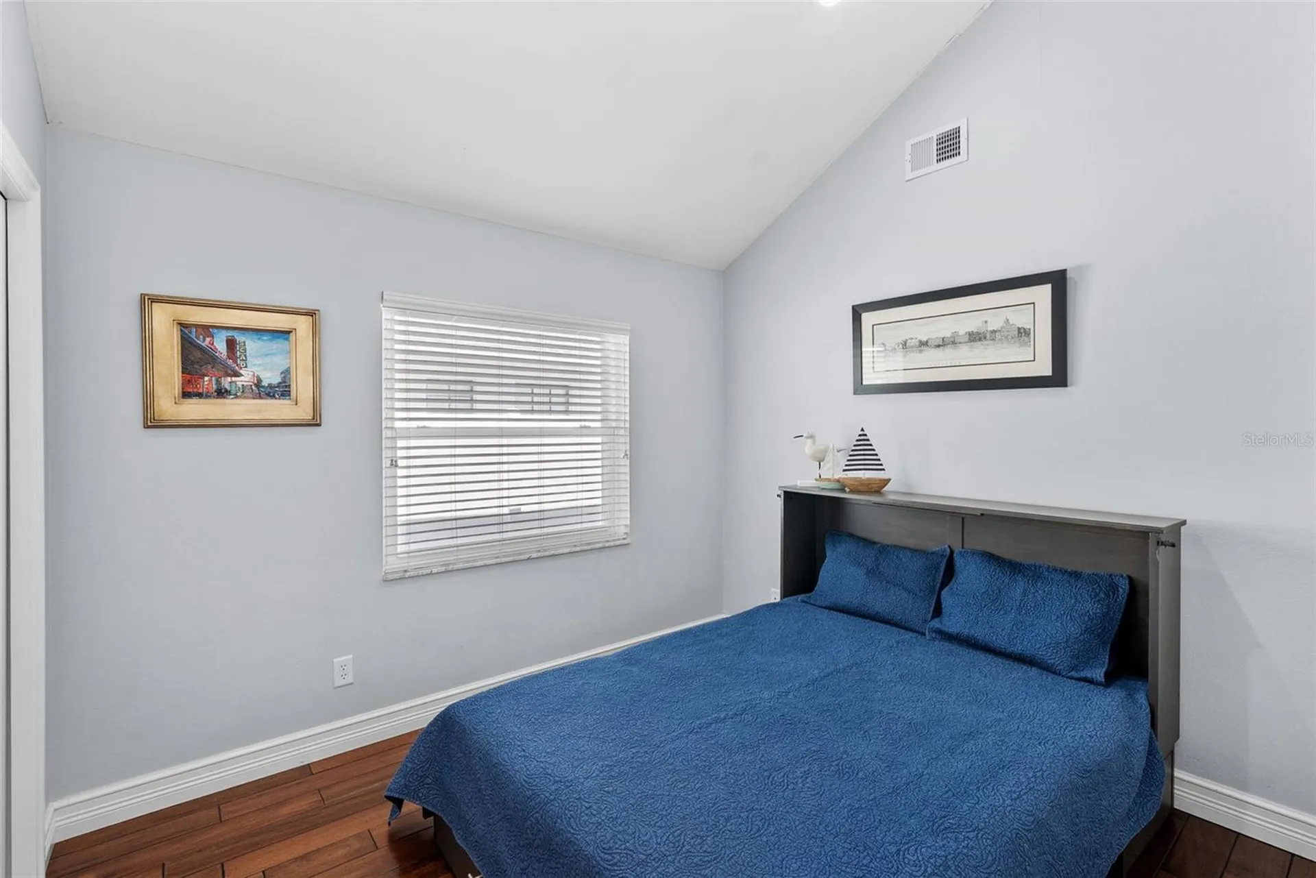 4109 W Empedrado Street Tampa FL 33629