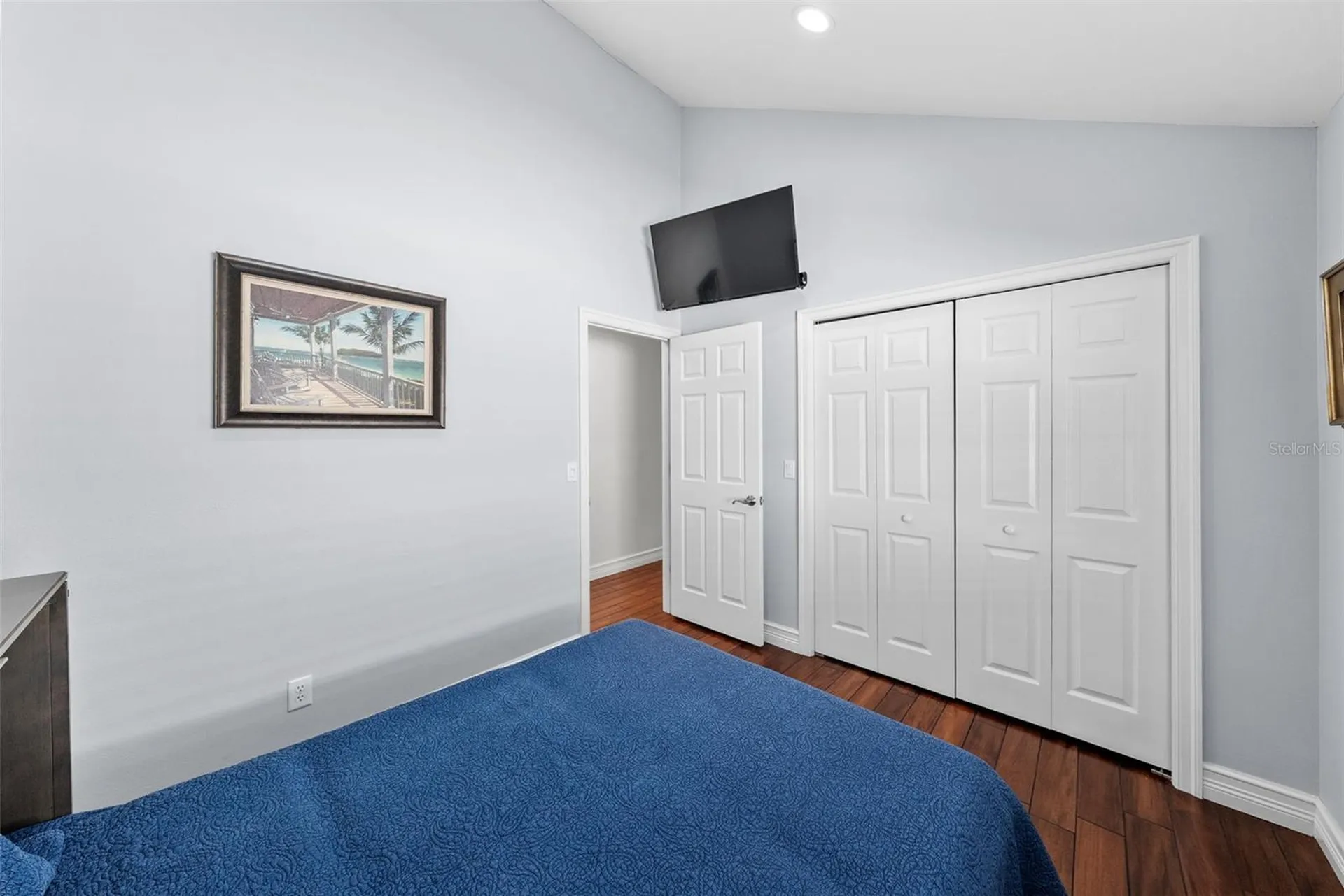 4109 W Empedrado Street Tampa FL 33629
