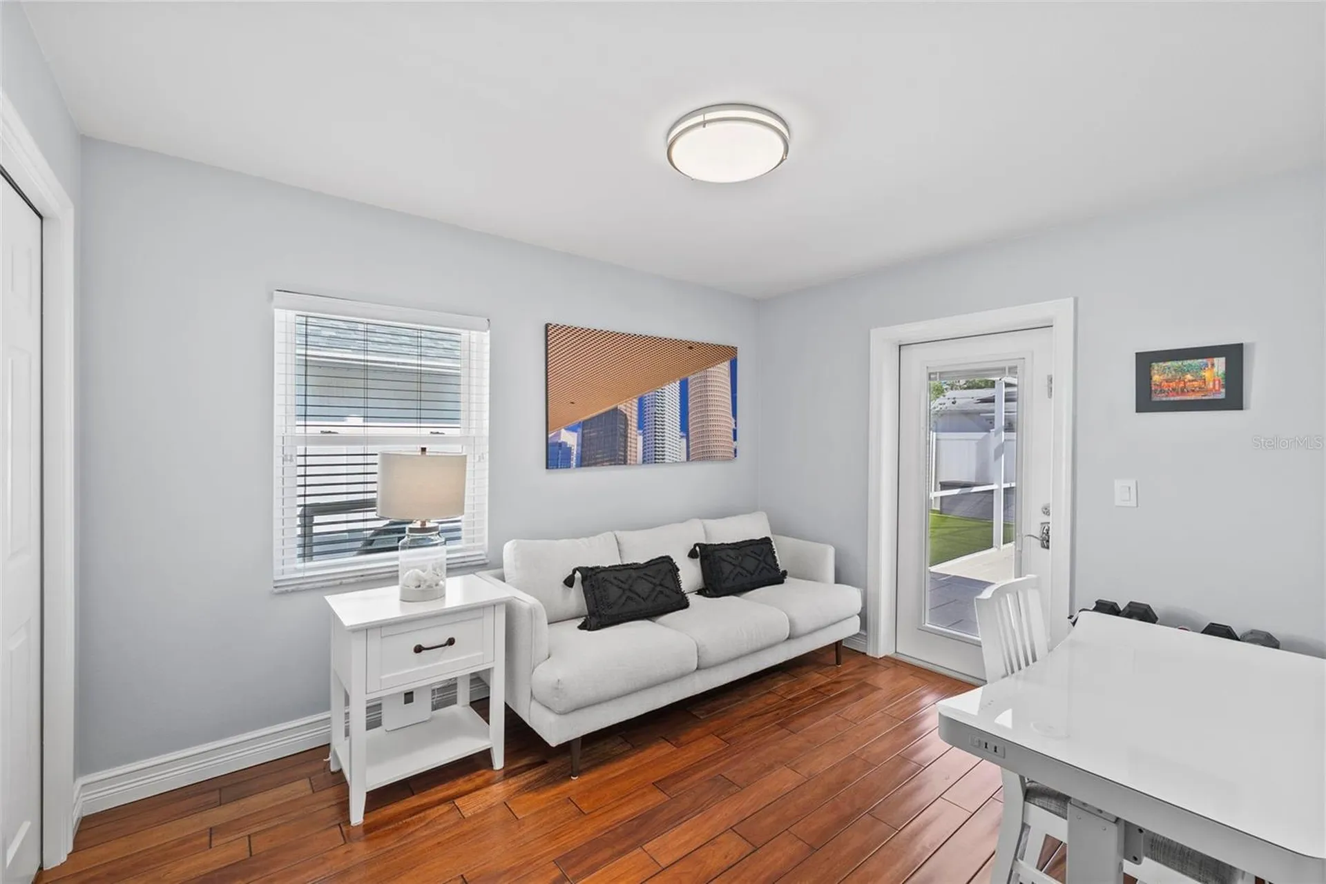 4109 W Empedrado Street Tampa FL 33629