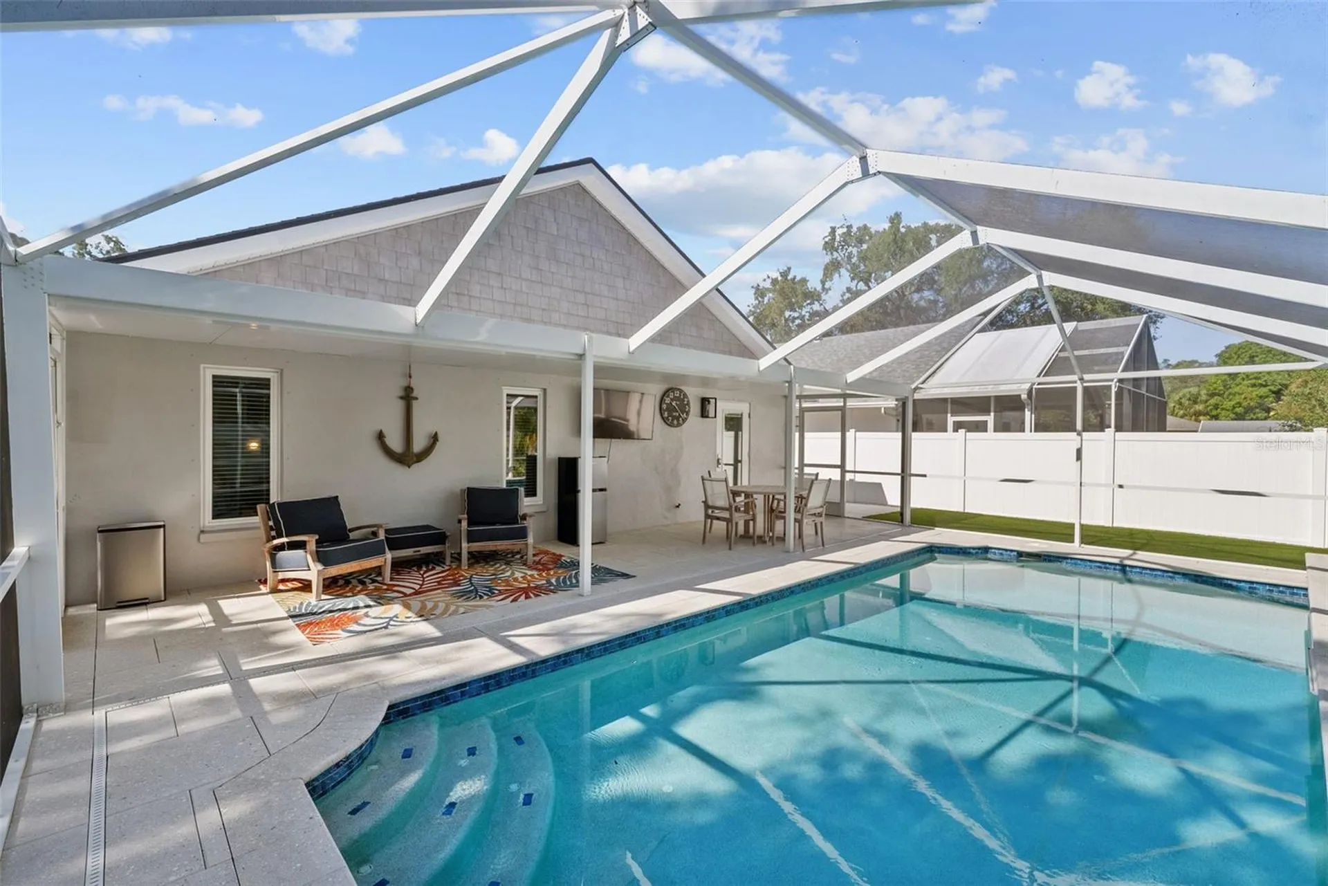 4109 W Empedrado Street Tampa FL 33629