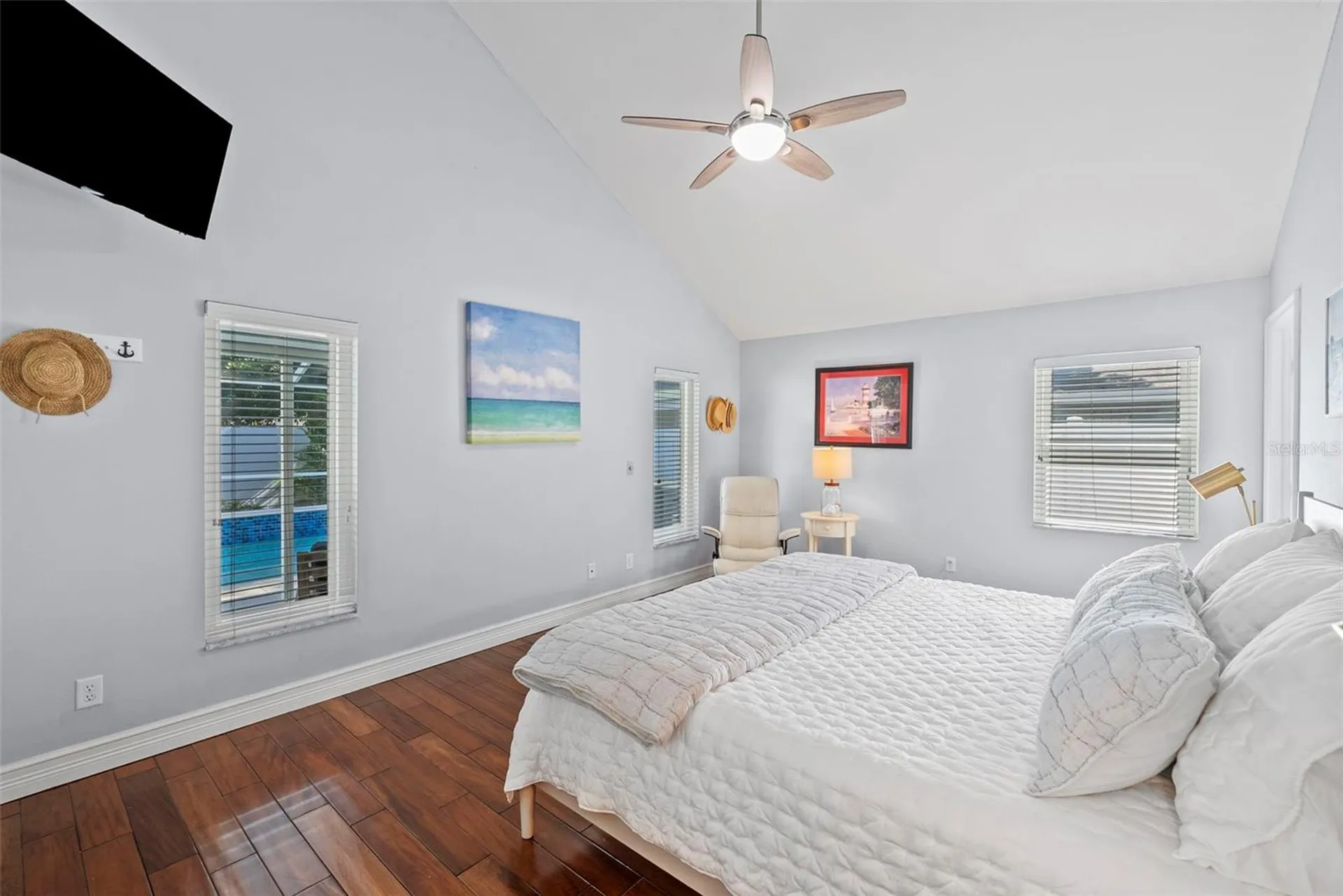 4109 W Empedrado Street Tampa FL 33629
