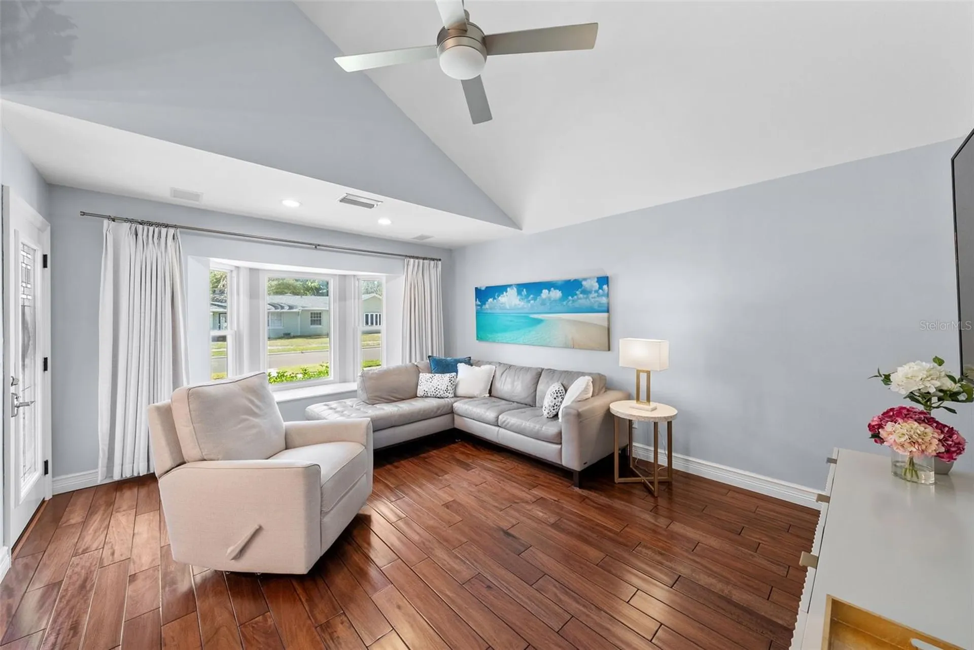 4109 W Empedrado Street Tampa FL 33629