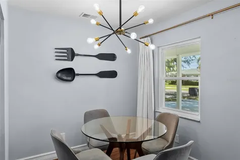 4109 W Empedrado Street Tampa FL 33629
