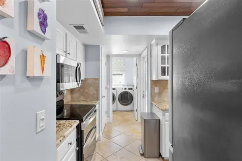 4109 W Empedrado Street Tampa FL 33629
