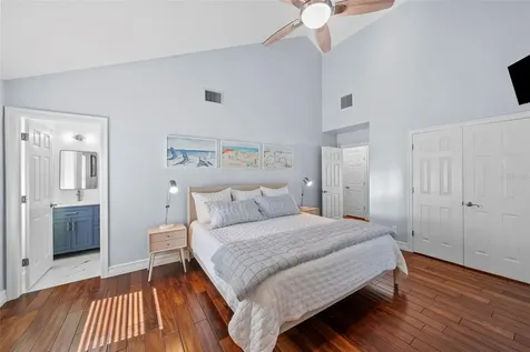 4109 W Empedrado Street Tampa FL 33629