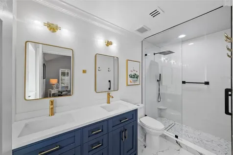 4109 W Empedrado Street Tampa FL 33629