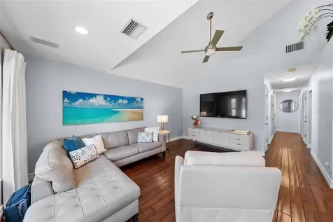 4109 W Empedrado Street Tampa FL 33629