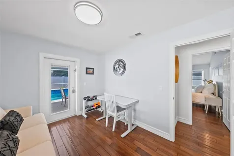4109 W Empedrado Street Tampa FL 33629