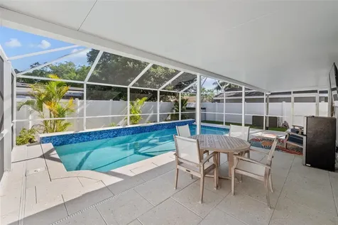 4109 W Empedrado Street Tampa FL 33629