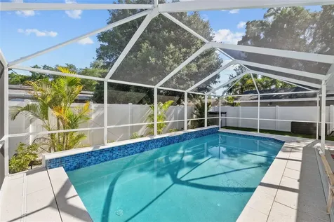 4109 W Empedrado Street Tampa FL 33629