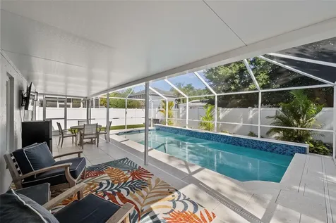 4109 W Empedrado Street Tampa FL 33629