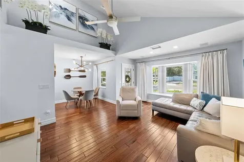 4109 W Empedrado Street Tampa FL 33629