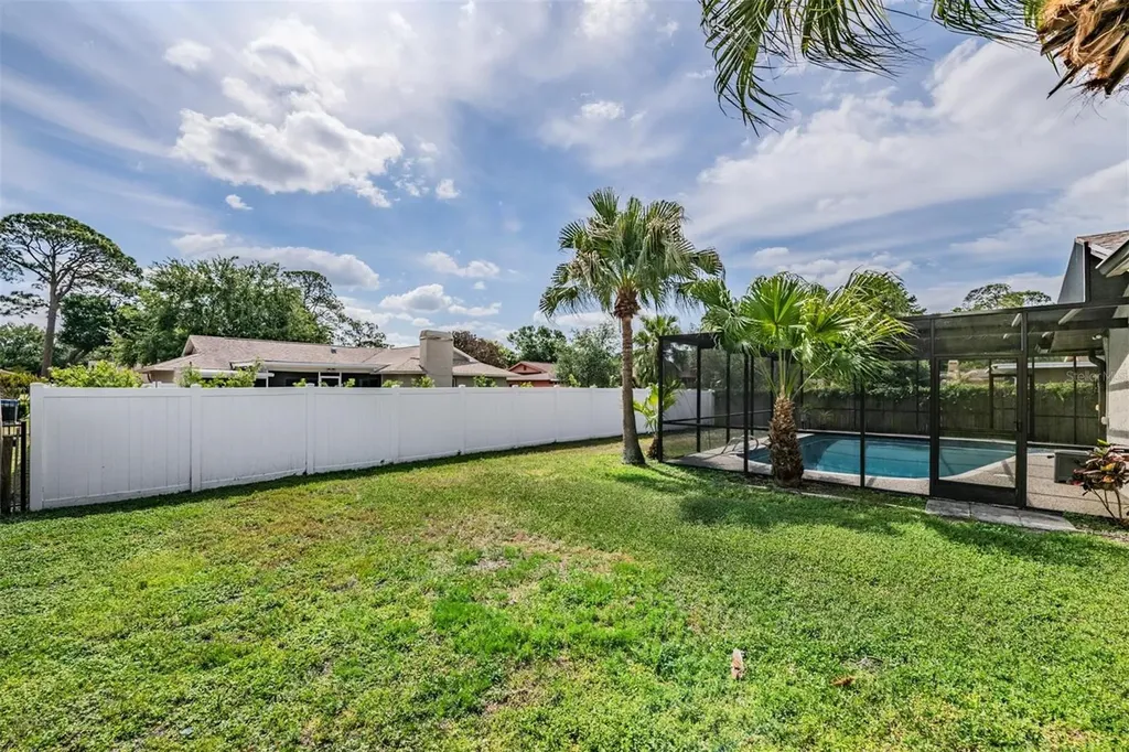 3643 Fairway Forest Circle Palm Harbor FL 34685