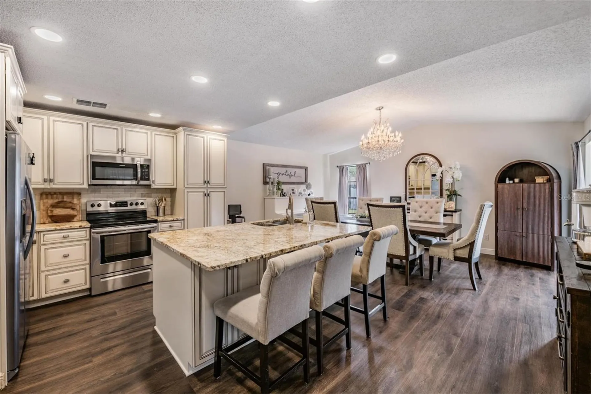 3643 Fairway Forest Circle Palm Harbor FL 34685