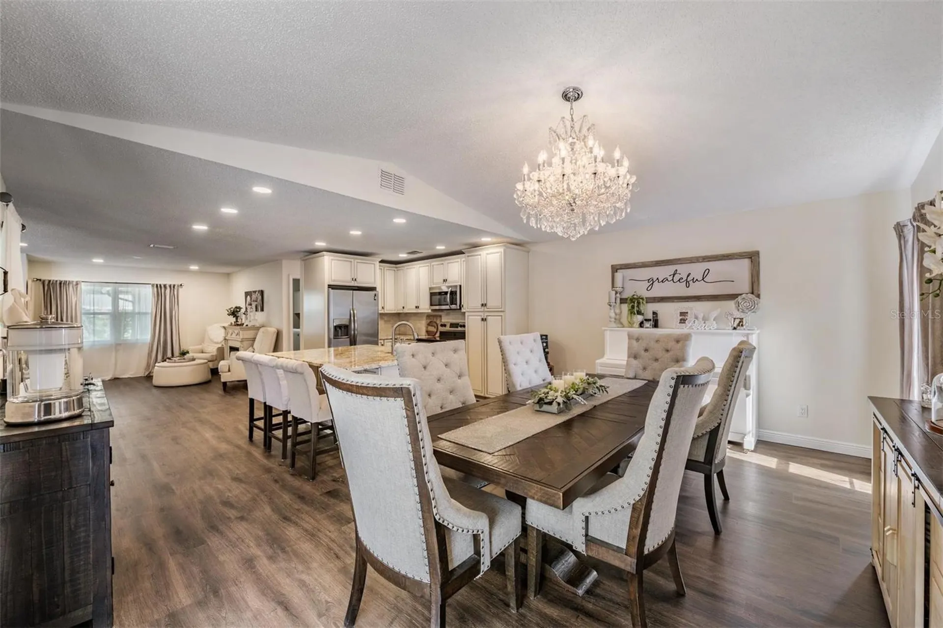 3643 Fairway Forest Circle Palm Harbor FL 34685