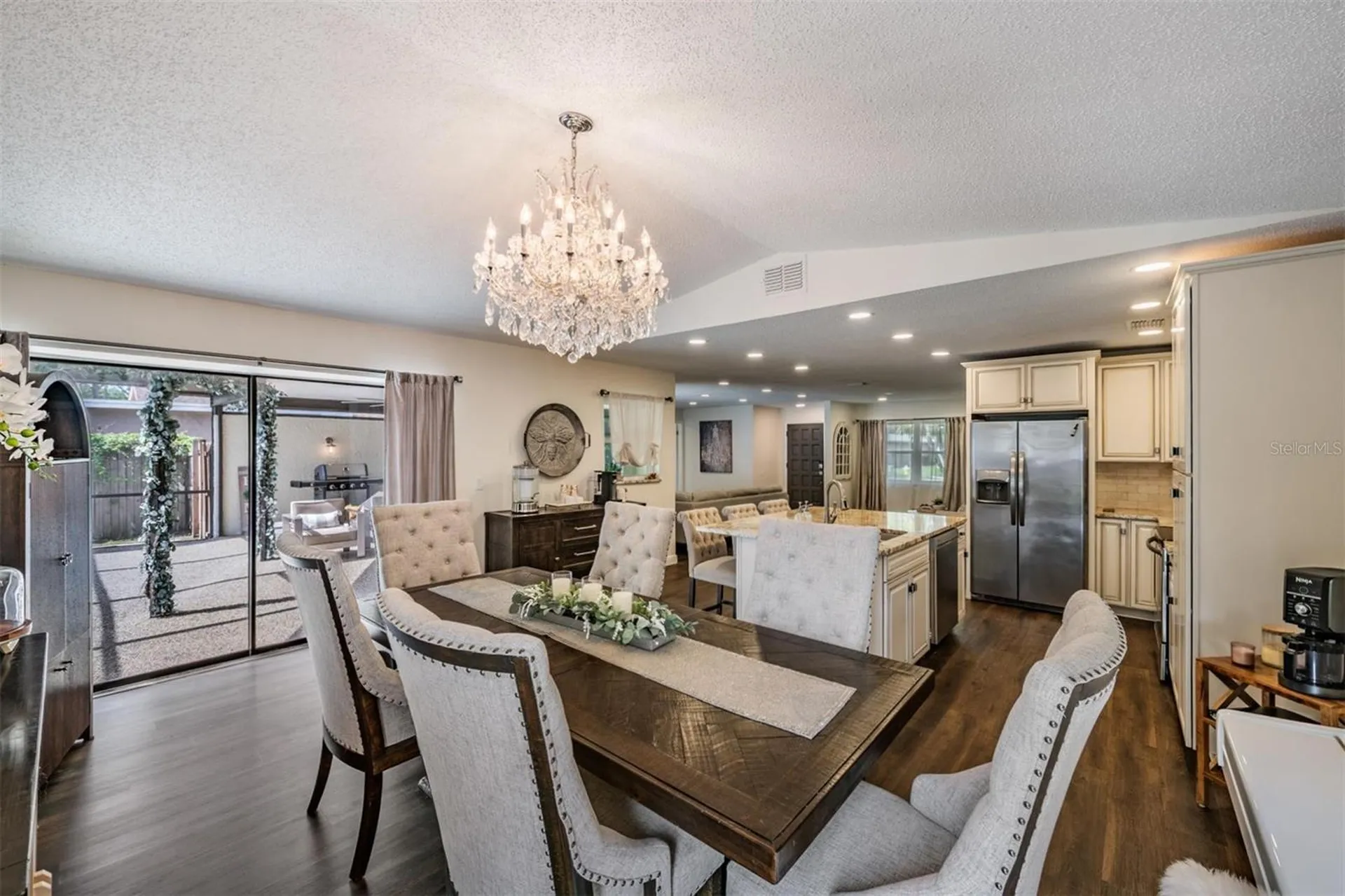 3643 Fairway Forest Circle Palm Harbor FL 34685