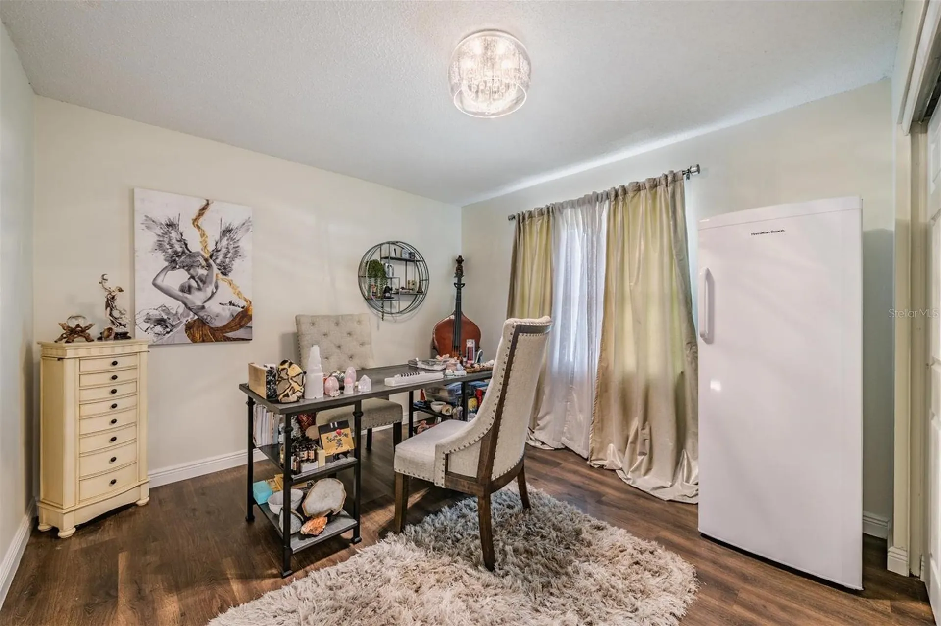 3643 Fairway Forest Circle Palm Harbor FL 34685