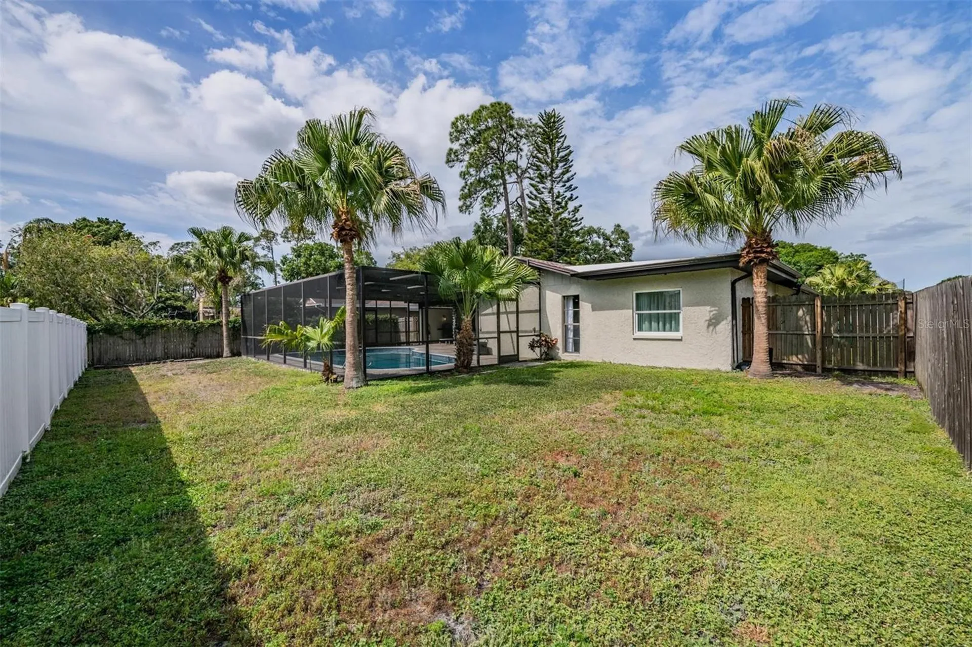 3643 Fairway Forest Circle Palm Harbor FL 34685