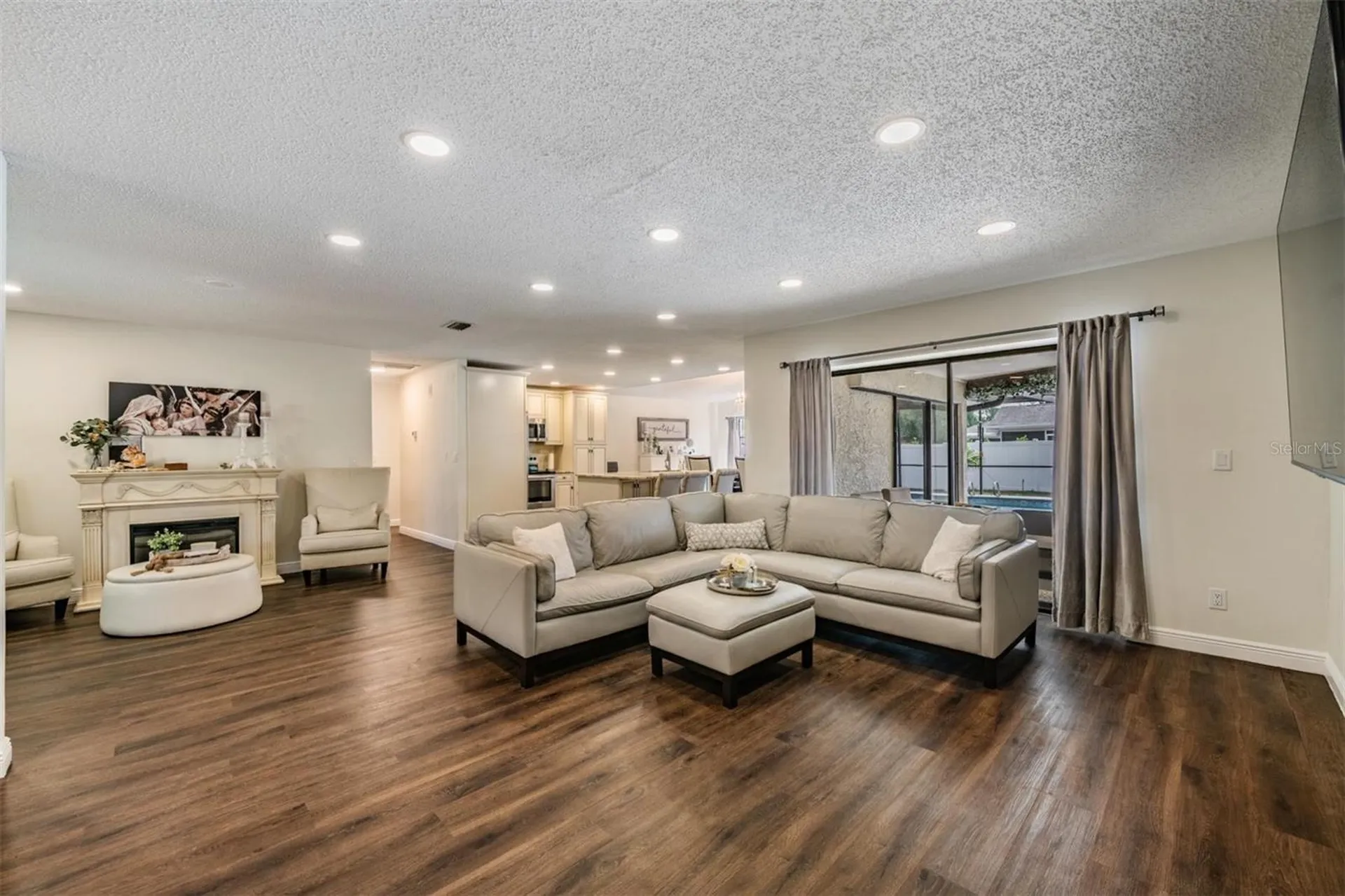 3643 Fairway Forest Circle Palm Harbor FL 34685