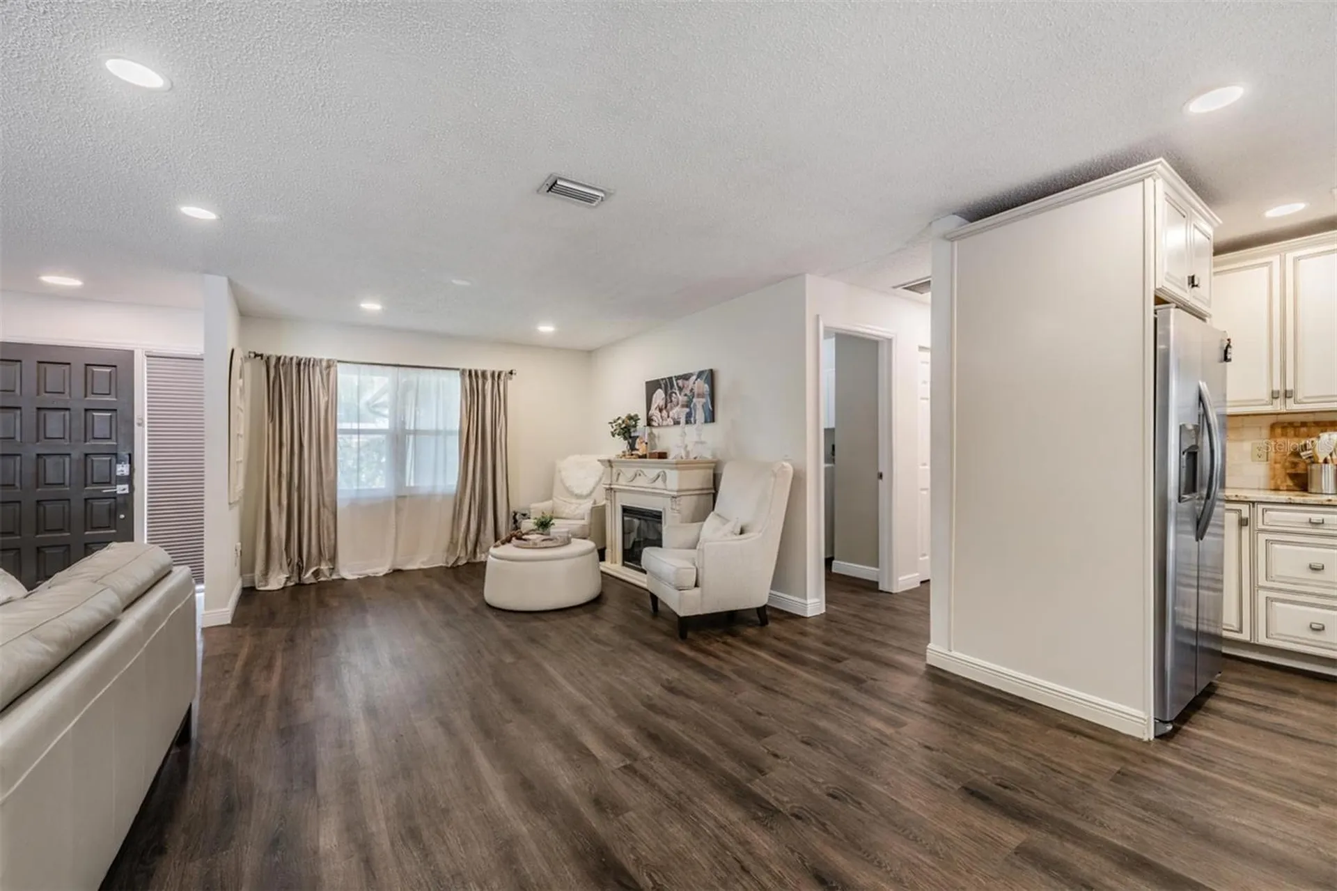 3643 Fairway Forest Circle Palm Harbor FL 34685
