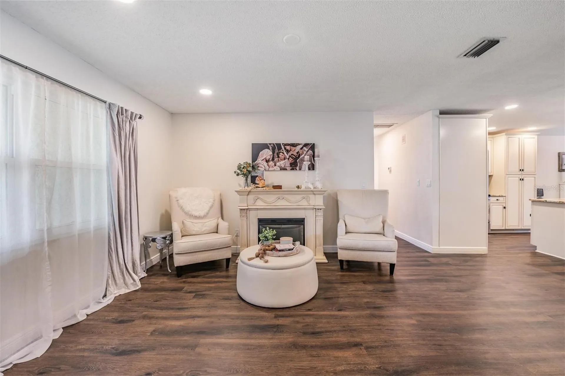 3643 Fairway Forest Circle Palm Harbor FL 34685
