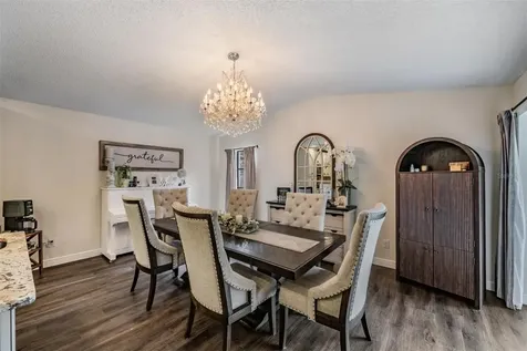 3643 Fairway Forest Circle Palm Harbor FL 34685
