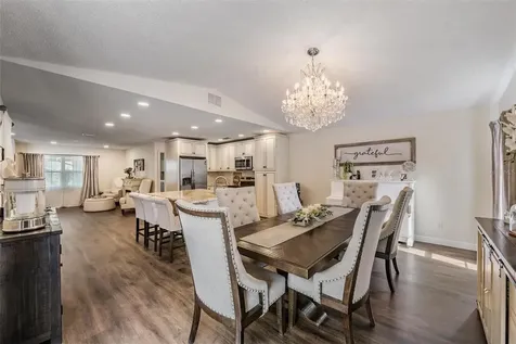 3643 Fairway Forest Circle Palm Harbor FL 34685