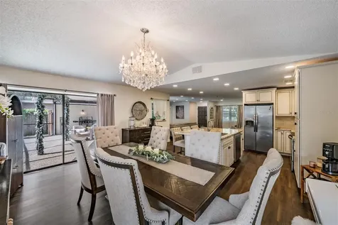 3643 Fairway Forest Circle Palm Harbor FL 34685