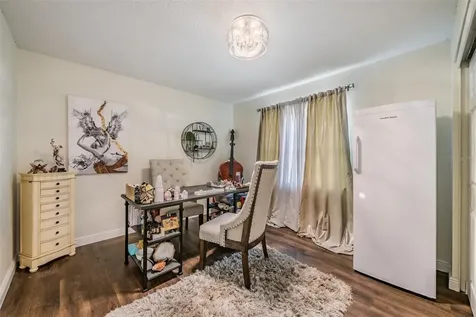 3643 Fairway Forest Circle Palm Harbor FL 34685