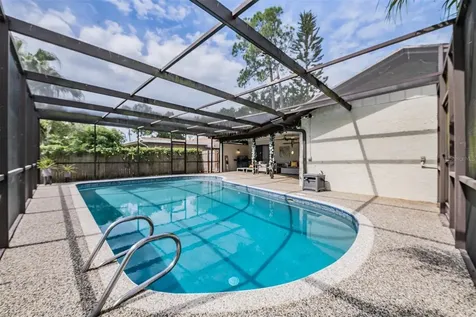3643 Fairway Forest Circle Palm Harbor FL 34685
